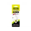 POWER KLEBER Blitzschnell 3g SB