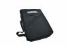 Bonusartikel - Ost2rad Rucksack schwarz