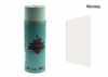 Spraydose Decklack Leifalit passend für MZ SIMSON 400ml PASTELLWEISS