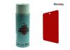 Spraydose Decklack Leifalit passend für MZ SIMSON 400ml ROT