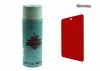 Spraydose Decklack Leifalit passend für MZ SIMSON 400ml ROT