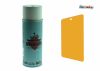Spraydose, Decklack SIMSON + passend für MZ Leifalit 400ml, Saharabraun hell