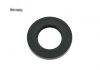 Wellendichtring 30x55x7 schwarz
