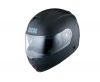 Klapphelm IXS HX 325 schwarz matt