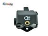 Abblendschalter für Simson S50 S51 Schwalbe KR51 MZ ES TS