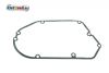 ABIL-Kupplungsdeckeldichtung 0,25 mm Simson S51 SR50 KR51/2