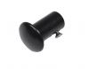 Tightening plug for handlebar for all MZ TS