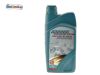 ADDINOL SAE 5W-30 Longlife 4