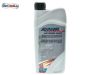 ADDINOL Antifreeze Super, Frostschutzmittel 1L
