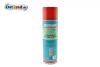 Addinol Kettenöl 460 FG Spray, 500 ml