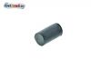 Rubber stopper, kick-start helical MZ BK 350