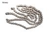 Kette passend für MZ ETS ES TS 125 150 120 Glieder, EU-Produkion