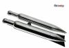 Auspuff Fischschwanz für JAWA Perak 250 350