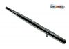 Auspuff für SIMSON S50 S51 SR50 Schwalbe KR51/2, 2. Wahl