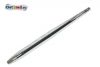 Auspuff Zigarre für MZ ES250/2 ETS250 Trophy 40mm, zerlegbar