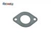 Exhaust gasket, manifold gasket Pionyr JAWA 50 Mustang