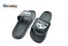 Badeschuhe Simson schwarz