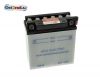 Batterie 12V 5A passend für MZ ETZ Simson S51 S53 SR50 (Preis zuzügl. Batteriepfand 7,50€)