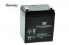 Blei-Gel-Batterie 12V 5Ah passend für Simson, Jawa und MZ