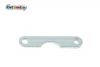 Beilage Motorbefestigung vorn EMW R35