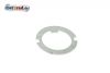 Beilagscheibe Lenker IWL Troll und ES 125 150