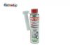 Benzin Systemreiniger 200ml MOTUL