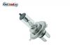 https://www.ost2rad.de/images/product_images/thumbnail_images/birne-6v-60-55w-halogen-h4-pt43t.jpg
