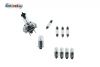 Birnensatz Glühlampen 12V passend für MZ ES 125 150 250 - H4