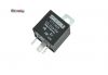 Blinkgeber SEGU passend für Simson MZ 12V 2(4) x 10W  8586.6/009