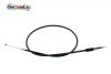 https://www.ost2rad.de/images/product_images/thumbnail_images/bowdenzug-gas-bvf-vergaser-schwarz-s50-s51-s53-s70-s83-wartungsfrei.jpg