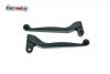 Bremshebel, Kupplungshebel SIMSON S51, SR50, carbon