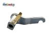 Bremsnocken hinten mit Fahne Simson Oldtimer KR51, Star, innenliegend