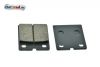 Brake pad ETZ, Set