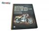 Buch -Ostdeutsche Motorradklassiker Simson 425-