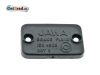 Deckel Hauptbremszylinder Jawa 639 640