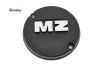 Deckel Öldossierpumpe passend für MZ ETZ125,150 Saxon