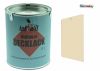 Lackfarbe, Decklack Leifalit 1 L Atlasweiss