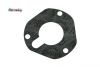 Dichtung Dichtkappe Material Abil S50 KR51/1 SR4-2 Duo 4/1