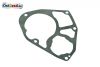 Dichtung Getriebedeckel EMW R35 Cellulat