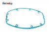 Dichtung Kupplungsdeckel  Plastasit blau CZ 125 175 Typ 476 477 487 488