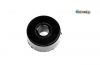 Seal mainshaft Jawa CZ 125 - 350