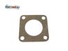 Dichtung für Dichtkappe SIMSON S51, SR50, KR51/2
