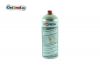 Dickschichtlack 4-in-1 hellelfenbein RAL 1015 400ml