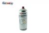 Dickschichtlack 4-in-1 silber RAL 9006 400ml