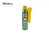 Dieselsystemreiniger Petec 300ml