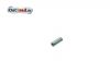 Distanzrohr Starterhebel, Simson, S50, S51, SR50, KR51 Schwalbe