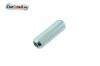 Distanzstück für Zugstange Kippständer 10,1x20x61 Simson SRA25 SRA50