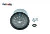 Drehzahlmesser Simson S51, S61, 6V, mit Fernlichtkontrolle