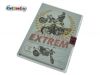 DVD DDR Zweiradsalon EXTREM