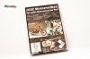 DVD DDR Motorradbau
